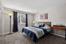 Beautiful Remodeled Fully Furnished Home