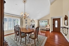Furnished Executive Home Chula Vista