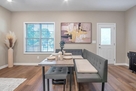 Brand New Furnished Townhome Clarksville