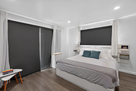 Furnished 2 Bedroom Corporate Rental