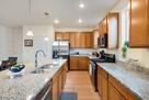 3 Bed 2.5 Bath Townhome - Registry Ridge