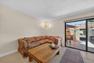 Beautifully Furnished 3br 2b townhouse 