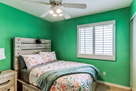 Furnished Home for Rent All New Amenity