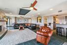 Beautiful New Orleans Furnished Housing