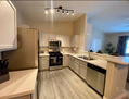 Highly Desirable Summerlin Townhouse