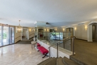 McLean/Tysons Corner 8th Floor Condo