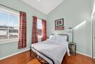 3BR 3BA Home w Garage n Historic Soulard