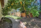 Los Altos Tuscan Villa