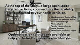 Stylish 4BR Quiet Raleigh Home WorkReady