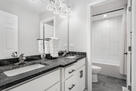 Hidden Hills Retreat