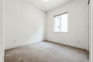 Fremont Warm Springs Unfurnished Rental