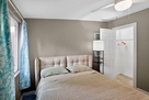 Furnished Home Walkable to Disneyland