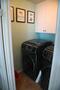 Turnkey Lux 2BR Mediterranean Townhome