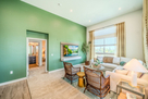 Bolsa Row Apartments