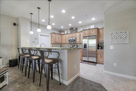 Large Furnished Condo in Scottsdale