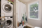 Newly Remodeled Guest House - Great Area