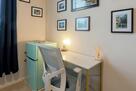 Salem Furnished 3 Bedroom Rental Home