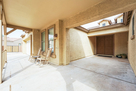 Queen Creek Suburban Living 