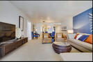 Bayfront Serenity