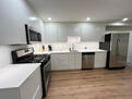 New Apt in NW Washington DC, Near Zoo