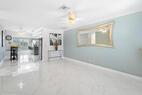 Spacious Lake Worth Beach Home 