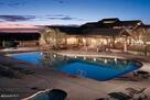 Las Sendas Clubhouse