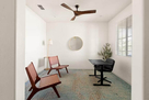 Phoenix Furnished Rental