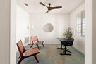 Phoenix Furnished Rental