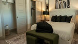 Modern Organic Luxury Loft Downtown Atl