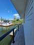 Unfurnished rental home in Jantzen Beach