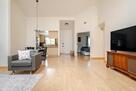 Living Room (2)