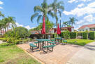 Contemporary Condo With Great Amenities
