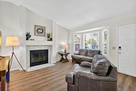 Pet Friendly - Centrally Located