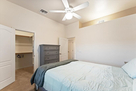Upscale Furnished Home in Glendale AZ