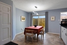 The Gallery 2 Bedroom Executive