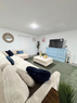 Brand New Furnished House in Abilene 