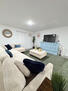 Brand New Furnished House in Abilene 