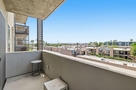 Furnished Condo in Biltmore Area Phoenix