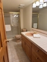 Furnished Executive Home Ft Collins CO