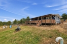 Furnished Home rental near Lake 