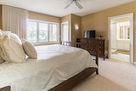Luxury Furnished Estate Home Kona Hawaii