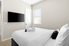 Luxury Glendale Furnished Rental