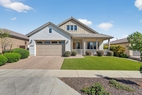 Furnished Executive 4 Bedroom House 