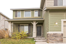 Furnished Executive Rental Home in Boise