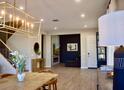 New 4 Bd 3 Ba Resort Style Mayo Pool BBQ