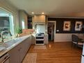 Principal Suite in Updated Historic Home