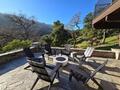 Sunol Chalet 80 Acres-Pool-Gym-Game Room