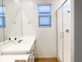Willow Retreat Near Stadiums & Hospitals