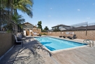 Furnished Townhome in Commerce CA