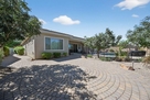 Luxury Furnished Phoenix Home with Pool 